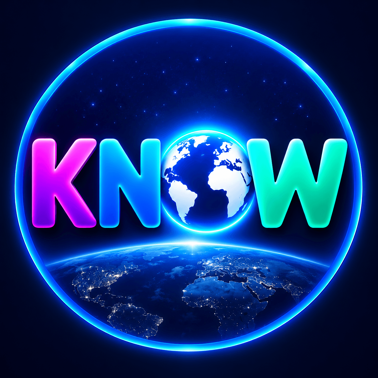 Kids News World